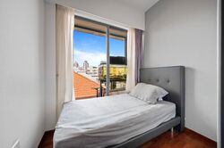 The Vanderlint (D15), Apartment #629825371